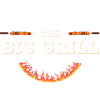 The Big Grill  